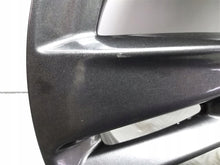 Load image into Gallery viewer, 1x Alufelge 17 Zoll 7.0" 5x108 Glanz Schwarz YP00064180 Opel Grandland X FEL3722503727er