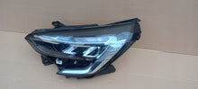 Laden Sie das Bild in den Galerie-Viewer, Frontscheinwerfer Renault Clio I V 260609987R Links Scheinwerfer Headlight SCH3346557336uk