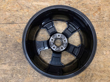 Load image into Gallery viewer, 1x Alufelge 18 Zoll 7.0&quot; 5x114.3 45ET 403006UA4J Nissan Qashqai J12 Rim Wheel