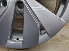 Load image into Gallery viewer, 1x Alufelge 17 Zoll 5x112 571601025 VW Tiguan Rim Wheel FEL2212992148fq