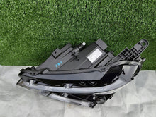 Load image into Gallery viewer, Frontscheinwerfer Citroën C3 I 9851349180 LED Ein Satz Scheinwerfer Headlight SCH7063929395ri
