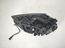 Load image into Gallery viewer, Frontscheinwerfer Audi Q5 8R0941005C Xenon Links Scheinwerfer Headlight SCH1294150702af