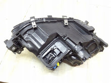 Laden Sie das Bild in den Galerie-Viewer, Frontscheinwerfer Mercedes-Benz Gle C292 W166 A1669063903 Full LED Links