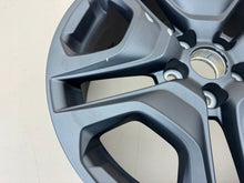 Load image into Gallery viewer, 1x Alufelge 19 Zoll 7.5" 5x114.3 Toyota V Rim Wheel FEL2211128082hf