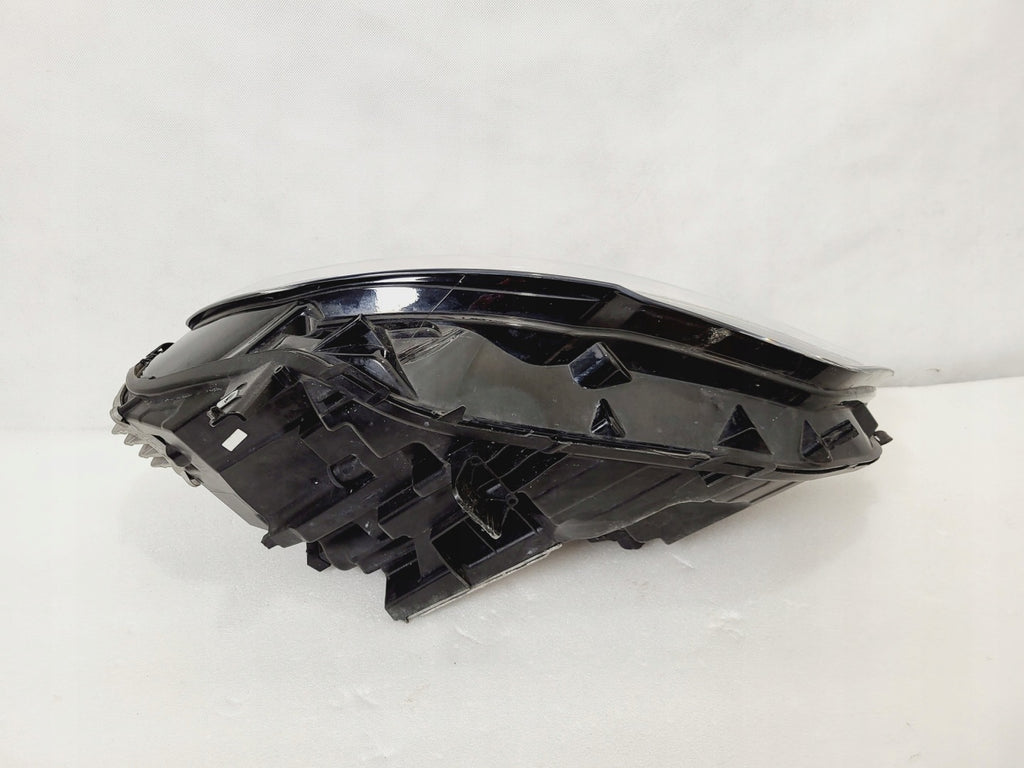 Frontscheinwerfer Opel Insignia B 39122975 LED Rechts Scheinwerfer Headlight SCH2996882520tf
