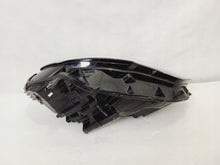 Laden Sie das Bild in den Galerie-Viewer, Frontscheinwerfer Opel Insignia B 39122975 LED Rechts Scheinwerfer Headlight SCH2996882520tf