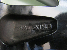 Load image into Gallery viewer, 4x Alufelge 18 Zoll 7.0" 5x114.3 45ET 9965787080 Mazda Cx-30 Rim Wheel FEL2975058656qq