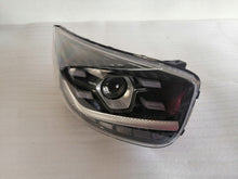 Laden Sie das Bild in den Galerie-Viewer, Frontscheinwerfer Kia Picanto 92102-G64 LED Rechts Scheinwerfer Headlight SCH3742926845ot
