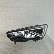 Load image into Gallery viewer, Frontscheinwerfer Seat Tarraco 5FJ941007H Full LED Links Scheinwerfer Headlight