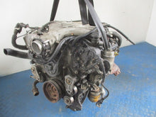 Laden Sie das Bild in den Galerie-Viewer, Motor Cadillac Cts LY7 3.6 258PS 189kW 2007 Benzin Engine Komplett MOT9094019847kr