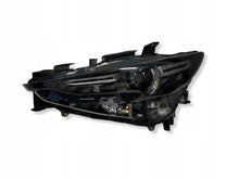 Load image into Gallery viewer, Frontscheinwerfer Mazda Cx-5 K12451040 Links Scheinwerfer Headlight SCH8249356791cn