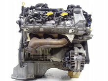 Load image into Gallery viewer, Motor Mercedes-Benz Clk 272960 3.5 272PS 200kW Benzin Engine Komplett