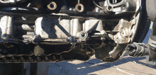 Laden Sie das Bild in den Galerie-Viewer, Motor Audi DST 2.0 TDI 18TKm 2020 Diesel Engine Unkomplett