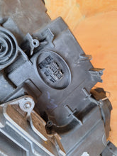 Laden Sie das Bild in den Galerie-Viewer, Frontscheinwerfer BMW X1 E84 7290239-07 Xenon Links Scheinwerfer Headlight SCH6628936682zr