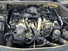 Load image into Gallery viewer, Motor Mercedes-Benz W164 642940 3.0 CDI 2007 Diesel Engine Komplett