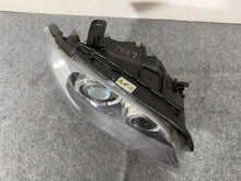 Laden Sie das Bild in den Galerie-Viewer, Frontscheinwerfer BMW 1 E82 E87 7181290-06 Xenon Rechts Scheinwerfer Headlight SCH9197344449pk