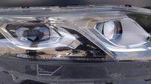 Load image into Gallery viewer, Frontscheinwerfer Mitsubishi Eclipse Cross 92102-H892102-H8 LED Rechts Headlight