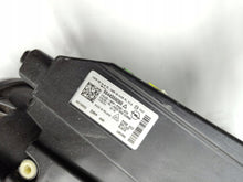 Laden Sie das Bild in den Galerie-Viewer, Frontscheinwerfer Opel Mokka 9844356080 LED FALSE Scheinwerfer Headlight SCH3402433655wi