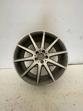 Load image into Gallery viewer, 1x Alufelge 20 Zoll 8.0" 5x112 43 5ET A1564010402 Mercedes-Benz Gla Amg FEL3253276257ne