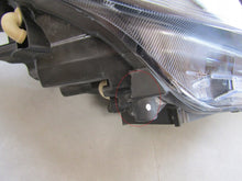 Laden Sie das Bild in den Galerie-Viewer, Frontscheinwerfer Ford Transit Custom PZ31-13E014-CB LED Rechts Headlight SCH2952407187cm