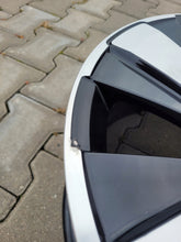 Load image into Gallery viewer, 1x Alufelge 18 Zoll 8.0" 5x112 48ET Glanz Schwarz 5C0601025AK VW I Rim Wheel FEL6104511078ie