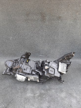 Load image into Gallery viewer, Frontscheinwerfer Renault Talisman 2606004199R Ein Stück (Rechts oder Links) SCH1465143239hi