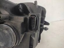 Laden Sie das Bild in den Galerie-Viewer, Frontscheinwerfer VW Tiguan 5NB941006B Rechts Scheinwerfer Headlight SCH9552291400ur