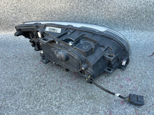 Laden Sie das Bild in den Galerie-Viewer, Frontscheinwerfer Volvo S60 II V60 I 31420269 Links Scheinwerfer Headlight SCH6159013388gv