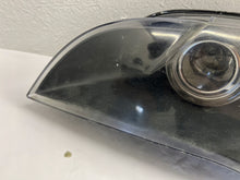 Load image into Gallery viewer, Frontscheinwerfer BMW X5 E70 7158929 Links Scheinwerfer Headlight SCH8882434084gj