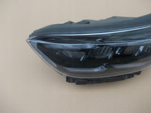 Laden Sie das Bild in den Galerie-Viewer, Frontscheinwerfer Kia Stonic KA1F51040D LED Links Scheinwerfer Headlight SCH9879885922te