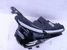 Laden Sie das Bild in den Galerie-Viewer, Frontscheinwerfer Citroën C4 III 9830649280 Full LED Rechts Headlight SCH8655684572xz