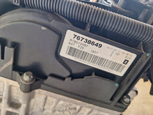 Laden Sie das Bild in den Galerie-Viewer, Motor BMW F21 F20 N46D20C 2.0 184PS 200TKm Diesel Engine Komplett MOT7695526447zj