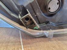 Laden Sie das Bild in den Galerie-Viewer, Frontscheinwerfer Citroën 9675140080 Links Scheinwerfer Headlight