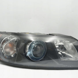 Frontscheinwerfer Volvo S40 I 30698878 Rechts Scheinwerfer Headlight SCH6424842070vx