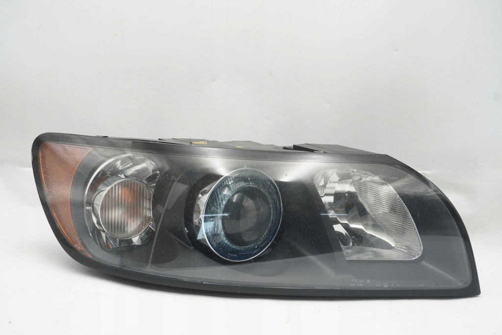Frontscheinwerfer Volvo S40 I 30698878 Rechts Scheinwerfer Headlight SCH6424842070vx