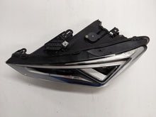 Laden Sie das Bild in den Galerie-Viewer, Frontscheinwerfer Seat Leon 5FB941007G Full LED Links Scheinwerfer Headlight SCH6003318086jl
