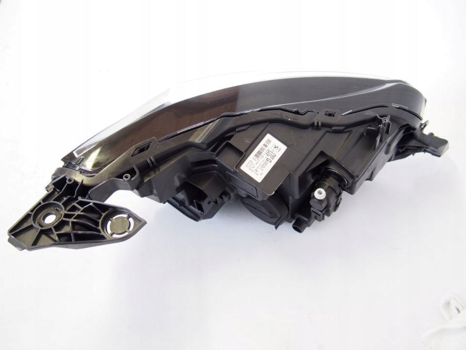 Frontscheinwerfer Peugeot 208 9833036380 Full LED Links Scheinwerfer Headlight SCH5148379946pd