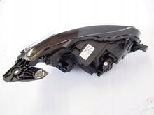 Load image into Gallery viewer, Frontscheinwerfer Peugeot 208 9833036380 Full LED Links Scheinwerfer Headlight SCH5148379946pd