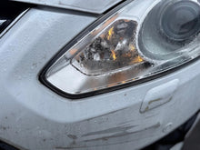 Laden Sie das Bild in den Galerie-Viewer, Frontscheinwerfer Ford Cmax C-Max II AM5113D155AF Xenon Links Headlight SCH7125659929nz