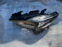 Laden Sie das Bild in den Galerie-Viewer, Frontscheinwerfer Mazda Cx5 Cx-5 KB8N51040K Links Scheinwerfer Headlight SCH5044921436gf