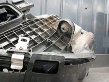 Laden Sie das Bild in den Galerie-Viewer, Frontscheinwerfer Mercedes-Benz Gle A1679066606 LED Rechts Headlight