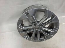 Load image into Gallery viewer, 1x Alufelge 18 Zoll 5x112 8W9601025L Audi A4 Allroad B9 Rim Wheel FEL3019555740sa