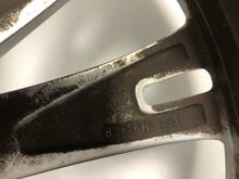Load image into Gallery viewer, 1x Alufelge 19 Zoll 8.0" 5x120 7849066 BMW 3 F30 Rim Wheel FEL6045924618wq