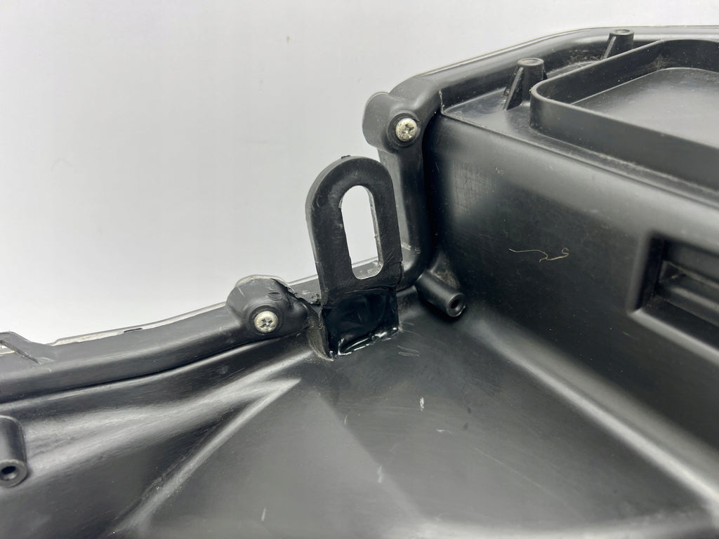 Frontscheinwerfer Toyota Chr 81150-F4031 LED Links Scheinwerfer Headlight