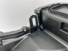 Laden Sie das Bild in den Galerie-Viewer, Frontscheinwerfer Toyota Chr 81150-F4031 LED Links Scheinwerfer Headlight