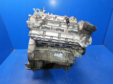 Laden Sie das Bild in den Galerie-Viewer, Motor Mercedes-Benz W204 W212 642838 3.0 CDI 2012 Diesel Engine Unkomplett MOT5312497077aw