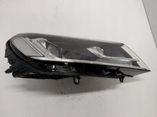 Load image into Gallery viewer, Frontscheinwerfer VW Touareg 7P1941034A LED Rechts Scheinwerfer Headlight SCH9124757710ei