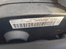 Laden Sie das Bild in den Galerie-Viewer, Motor Audi A6 A4 BWE 2.0 TFSI 200PS 147kW 172TKm Benzin Engine Komplett