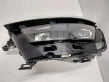 Laden Sie das Bild in den Galerie-Viewer, Frontscheinwerfer Skoda Kamiq 658941015B Full LED Links Scheinwerfer Headlight SCH9054212886qm