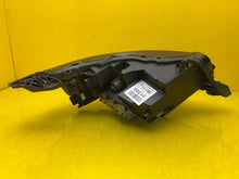 Laden Sie das Bild in den Galerie-Viewer, Frontscheinwerfer Peugeot 2008 II 9823194180 LED Links Scheinwerfer Headlight SCH8293959283to